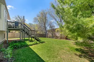 2671 Oakview Ln, Monticello, MN 55362 - Photo 47