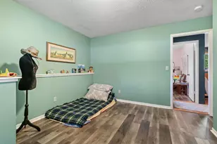 2671 Oakview Ln, Monticello, MN 55362 - Photo 41