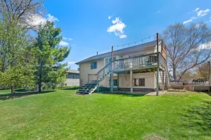 2671 Oakview Ln, Monticello, MN 55362 - Photo 45