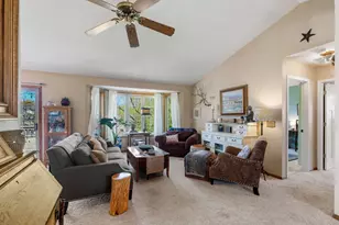 2671 Oakview Ln, Monticello, MN 55362 - Photo 17