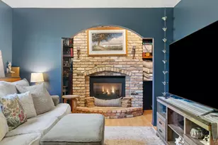 2671 Oakview Ln, Monticello, MN 55362 - Photo 29