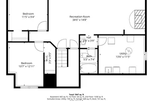 2671 Oakview Ln, Monticello, MN 55362 - Photo 51