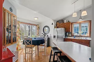 2671 Oakview Ln, Monticello, MN 55362 - Photo 9