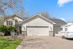 2671 Oakview Ln, Monticello, MN 55362 - Photo 3