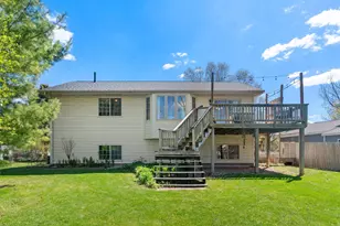 2671 Oakview Ln, Monticello, MN 55362 - Photo 43