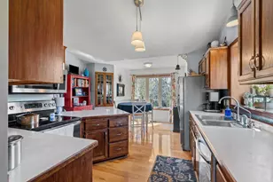 2671 Oakview Ln, Monticello, MN 55362 - Photo 7