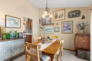 2671 Oakview Ln, Monticello, MN 55362 - Photo 13