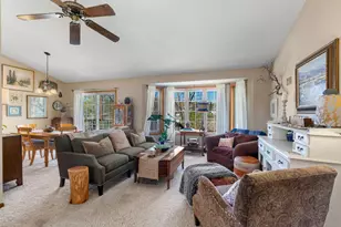 2671 Oakview Ln, Monticello, MN 55362 - Photo 15