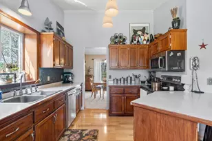 2671 Oakview Ln, Monticello, MN 55362 - Photo 5