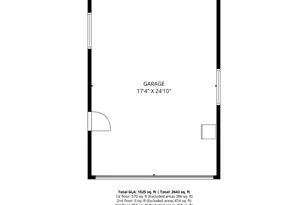 3325 143rd St W, Rosemount, MN 55068 - Photo 39