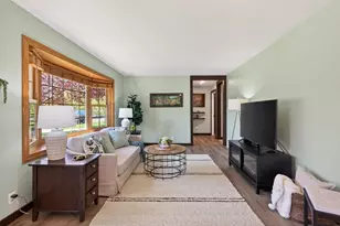 3325 143rd St W, Rosemount, MN 55068 - Photo 5