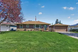 3325 143rd St W, Rosemount, MN 55068 - Photo 1