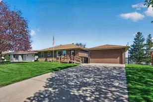 3325 143rd St W, Rosemount, MN 55068 - Photo 35