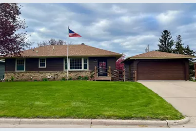 3325 143rd Street W, Rosemount, MN 55068 - Photo 1