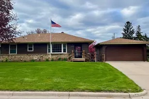 3325 143rd St W, Rosemount, MN 55068 - Photo 1