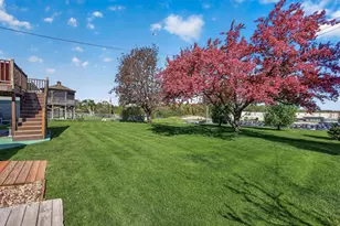 3325 143rd St W, Rosemount, MN 55068 - Photo 29