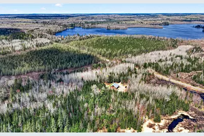 8225 N Blaisdell Lake, Winter, WI 54896 - Photo 17