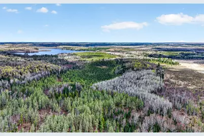 8225 N Blaisdell Lake, Winter, WI 54896 - Photo 3