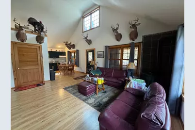8225 N Blaisdell Lake, Winter, WI 54896 - Photo 47