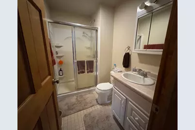 8225 N Blaisdell Lake, Winter, WI 54896 - Photo 55