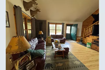 8225 N Blaisdell Lake, Winter, WI 54896 - Photo 45