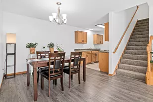 9918 Hamlet Ct S, Cottage Grove, MN 55016 - Photo 5