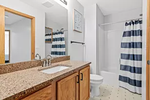 9918 Hamlet Ct S, Cottage Grove, MN 55016 - Photo 17