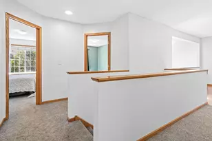 9918 Hamlet Ct S, Cottage Grove, MN 55016 - Photo 13
