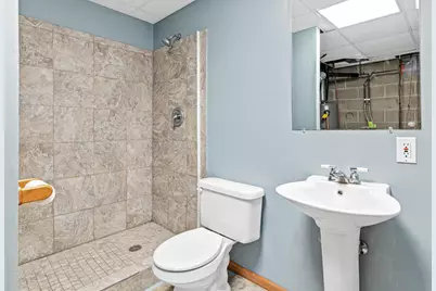 9918 Hamlet Court S, Cottage Grove, MN 55016 - Photo 21
