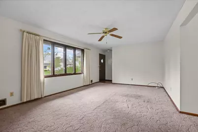 6824 N Colfax Avenue, Brooklyn Center, MN 55430 - Photo 3