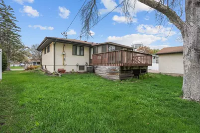 6824 N Colfax Avenue, Brooklyn Center, MN 55430 - Photo 23