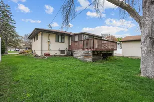6824 N Colfax Ave, Brooklyn Center, MN 55430 - Photo 23