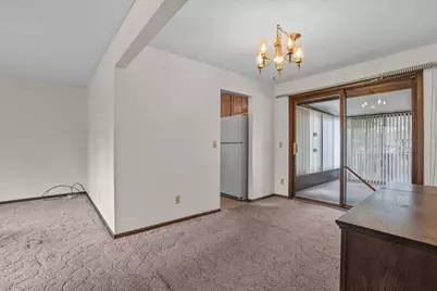 6824 N Colfax Avenue, Brooklyn Center, MN 55430 - Photo 5