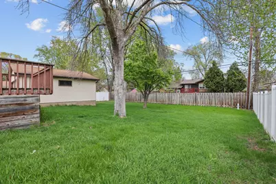 6824 N Colfax Avenue, Brooklyn Center, MN 55430 - Photo 21