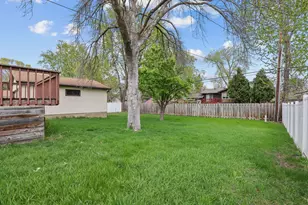 6824 N Colfax Ave, Brooklyn Center, MN 55430 - Photo 21