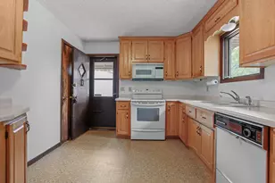 6824 N Colfax Ave, Brooklyn Center, MN 55430 - Photo 9