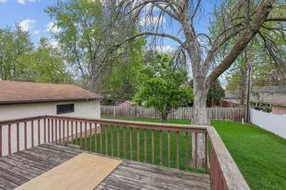 6824 N Colfax Avenue, Brooklyn Center, MN 55430 - Photo 7