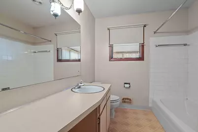 6824 N Colfax Avenue, Brooklyn Center, MN 55430 - Photo 11