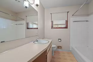 6824 N Colfax Ave, Brooklyn Center, MN 55430 - Photo 11