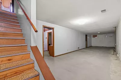 6824 N Colfax Avenue, Brooklyn Center, MN 55430 - Photo 15