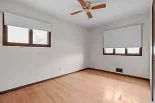 6824 N Colfax Ave, Brooklyn Center, MN 55430 - Photo 13