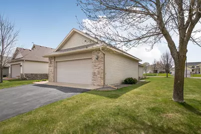 502 Graceview Loop, Saint Joseph, MN 56374 - Photo 23