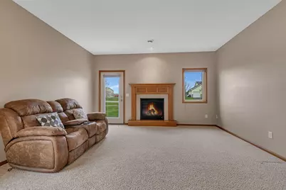 502 Graceview Loop, Saint Joseph, MN 56374 - Photo 9