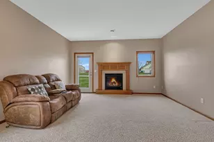 502 Graceview Loop, Saint Joseph, MN 56374 - Photo 9