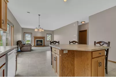 502 Graceview Loop, Saint Joseph, MN 56374 - Photo 7