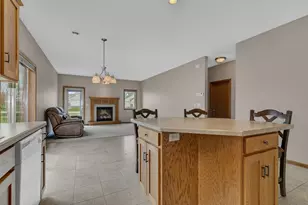 502 Graceview Loop, Saint Joseph, MN 56374 - Photo 7