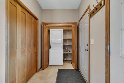 502 Graceview Loop, Saint Joseph, MN 56374 - Photo 21