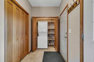502 Graceview Loop, Saint Joseph, MN 56374 - Photo 21