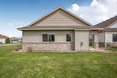 502 Graceview Loop, Saint Joseph, MN 56374 - Photo 25