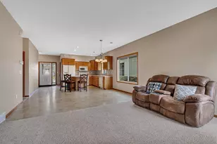 502 Graceview Loop, Saint Joseph, MN 56374 - Photo 11